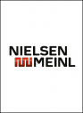 Na návštěvě u advokátní kanceláře NIELSEN MEINL