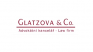 Glatzová & Co. rozšiřuje základnu vedoucích advokátů o Libora Němce

