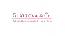 Glatzová & Co. rozšiřuje základnu vedoucích advokátů o Libora Němce