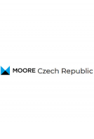 Moore Czech Republic rozšiřuje své služby. Vzniká Moore Legal CZ