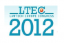 Richard Susskind potvrzen jako hlavní řečník kongresu LawTech Europe 2012

