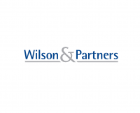 Na návštěvě u Wilson & Partners

