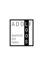 Adolf Loos Apartment and Gallery  
