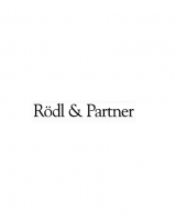 Rödl & Partner jmenoval 21 nových partnerů, v České republice tři noví partneři
