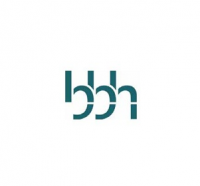 BBH radila PPF Group při prodeji části podílu v Generali PPF a souvisejícím nákupu pojišťoven působí