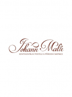 JOHANN MALLE – symbol tradice, kvality a dokonalého spánku
