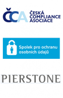 Zpráva o workshopu: Compliance a ochrana osobních údajů