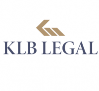 KLB Legal posiluje tým na náhrady škody
