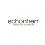 Schönherr představuje nové obsazení týmu pro právo duševního vlastnictví a informačních technologií