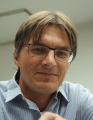 Tomáš Němeček: „Novelizace NOZ? Těžce nezvládnuté ambice.“