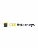 CEE Attorneys se k 1. květnu 2019 rozšířila o bulharskou advokátní kancelář Sazdov & Petrov
