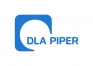 Na návštěvě u DLA PIPER