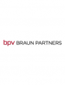 Tým mezinárodní advokátní kanceláře bpv Braun Partners posílil nový advokát a daňový poradce