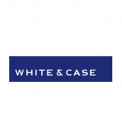 White & Case se stěhuje do bývalého ústředí ČSOB