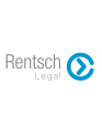 Štěpán Kleček posiluje tým Rentsch Legal