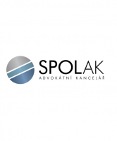 Advokátní kancelář SPOLAK posiluje svůj tým a stěhuje se do nových unikátních prostor