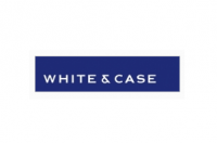 White & Case získala prestižní ocenění Chambers Europe za nejlepší právnickou firmu ve střední a