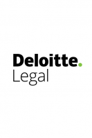 Olga Kaizar je novou partnerkou Deloitte Legal