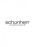 Advokátní kancelář Schönherr se stěhuje do nových prostor 
