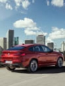 Co je nového v BMV Renocar? Nové BMW X4