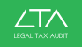 Daňový tým LTA Tax posiluje o novou expertku Lucii Kretkovou a právní tým LTA Legal současně rozšíři