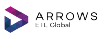 Petr Valent je novým partnerem advokátní kanceláře Arrows ETL Global
