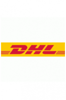 Společnost DHL představila výsledky 28. vlny Exportního výzkumu