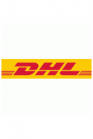 Společnost DHL představila výsledky 28. vlny Exportního výzkumu