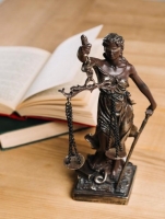 Litigation finance jako součást moderní advokacie