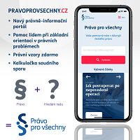 D.A.S. spouští pravoprovsechny.cz – portál pro rozvoj právního povědomí