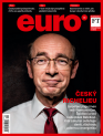 EURO č. 38-2020