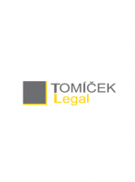 Tomíček Legal posílila o nové partnery – advokáti navazují na předchozí úspěšnou spolupráci v PwC Le