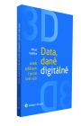 Recenze: 3D: Data, daně digitálně aneb ajťákem proti své vůli