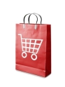 K výkladu pojmu „prodej“ podle zákona o prodejní době v maloobchodě