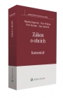 Recenze: Zákon o obcích (č. 128/2000 Sb.) - Komentář