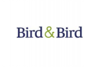 Bird & Bird posiluje tým ve skupinách korporátního a pracovního práva