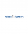 Wilson & Partners vykročila do nového roku s dalšími významnými oceněními pro své pobočky v Česk