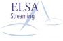 ELSA Streaming