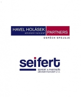 Havel, Holásek & Partners rozšiřuje poskytování svých služeb o oblast trestního práva
