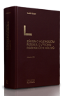 Komentář k novele zákona o rozhodčím řízení