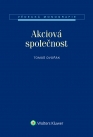 Akciová společnost