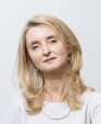 Monika Novotná: „Pokud stát přesvědčí své občany, že neplacení daní je společensky nepřijatelným jed