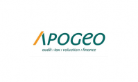 Portfolio služeb - Znaleckého ústavu APOGEO a jeho zkušenosti v oblasti oceňování pro advokátní kanc