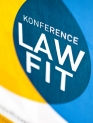 LAW FIT 2013: Přehodnoťme pojetí autorského práva na internetu!