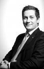 Směrnice PSD2 a revoluce v platebních službách