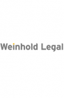 Weinhold Legal - povýšení