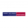 Advokátní kancelář Havel, Holásek & Partners posiluje vedení o amerického partnera Petera Valert