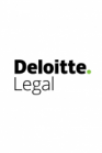 Deloitte Legal posiluje ve střední Evropě. Do role CE Senior Legal Counsel pro 19 zemí jmenován Ron 