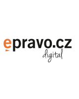Tématem EPRAVO.CZ Digital zákon o státním zastupitelství i Právnická firma roku 2014