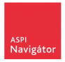 ASPI Navigátor Daňový řád 